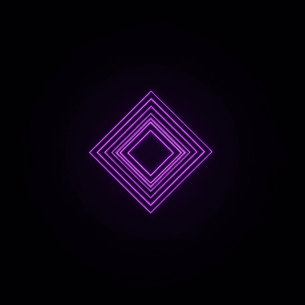 Automated invoice processing transforms manual data keying from diverse PDFs into precise, discrepancy-free workflows.