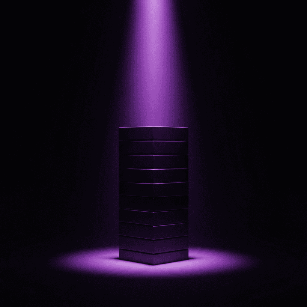 AI-powered inventory optimization for pharmacies, boosting demand forecasting and stock accuracy from 50% to 90%.