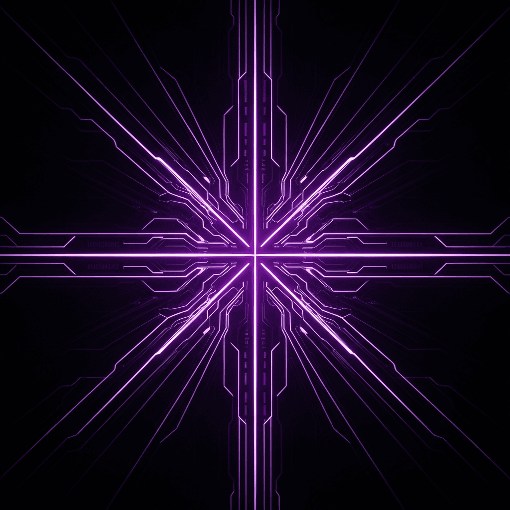 AI mechanism rapidly triages e-commerce support tickets, reducing first-response times and improving CSAT.