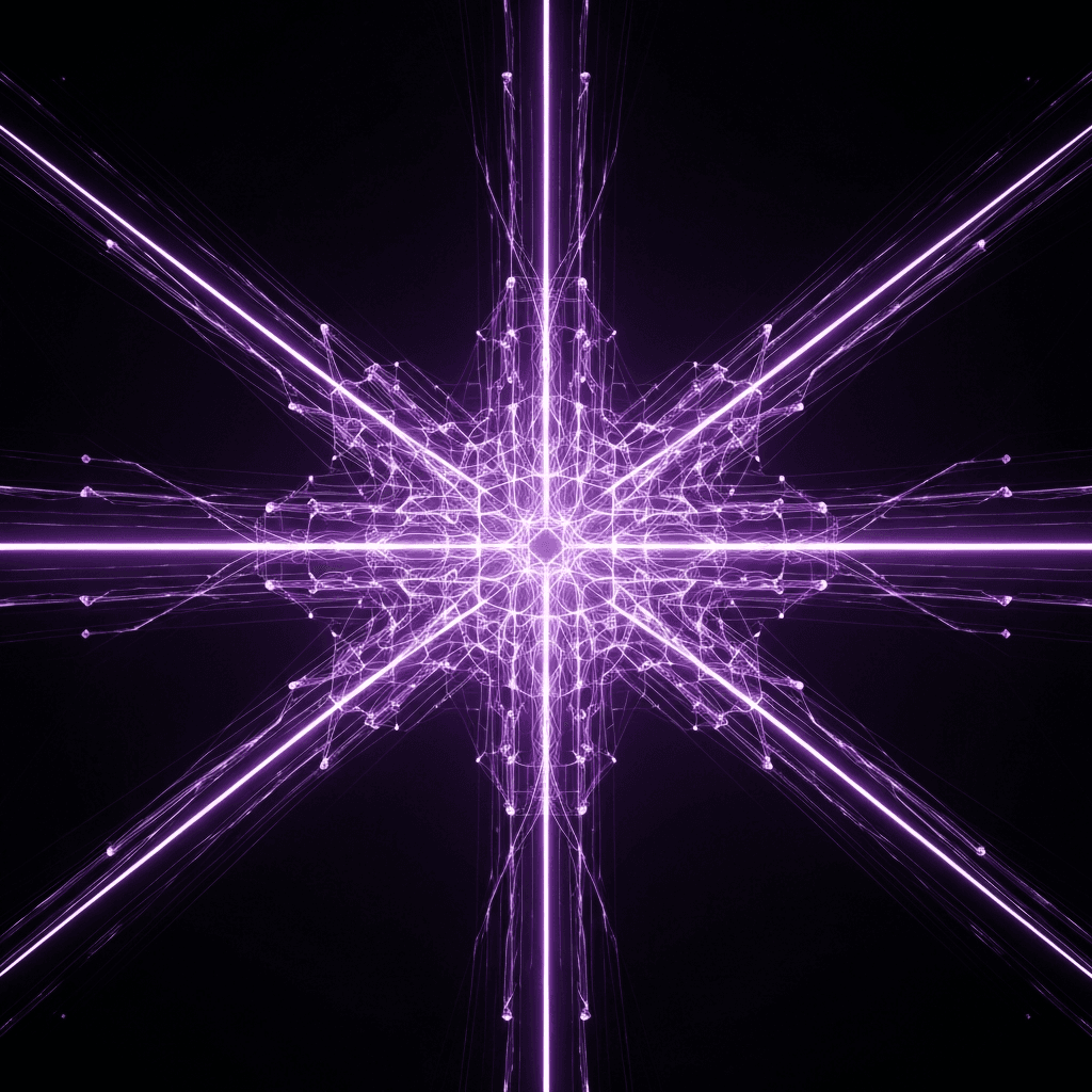 Data pipeline core cleaning, combining, transforming raw data from various sources into a stable foundation for automation.