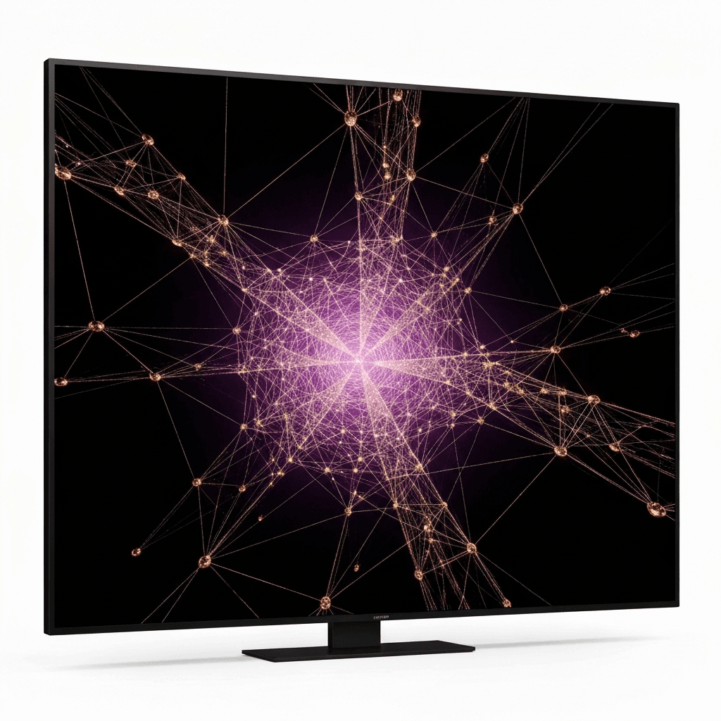 Law firm chatbot system managing compliant intake triage, SRA rules, GDPR, and human escalation.