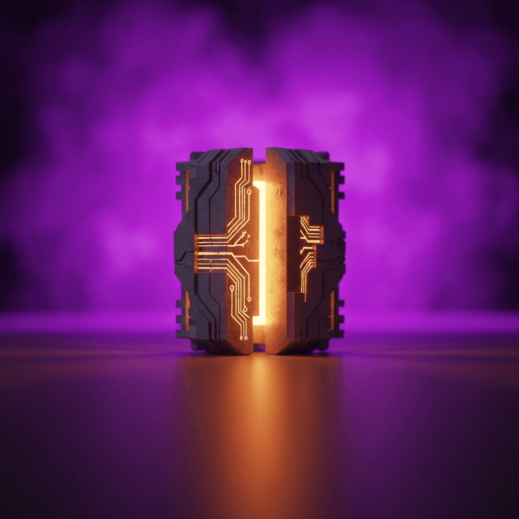 Illuminating AI's strategic value for small businesses, guiding adoption to unlock significant ROI.