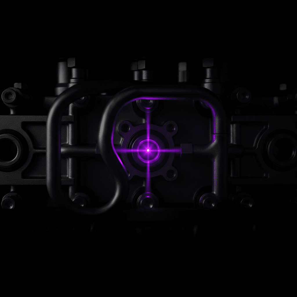 Precisely identifying the root cause in a complex system to prevent clusters of property maintenance complaints and costs.