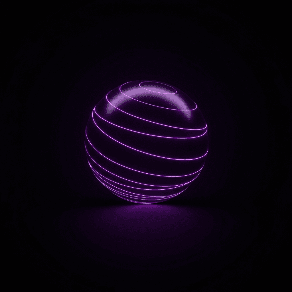 Sentiment analysis processing customer feedback for instant, actionable insight into emotional states.