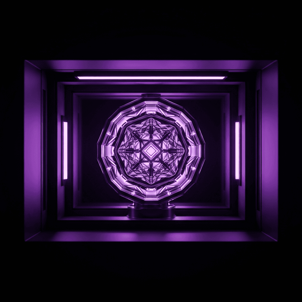 AI strategy audit for businesses: identify true automation ROI and avoid costly, unproductive AI development.