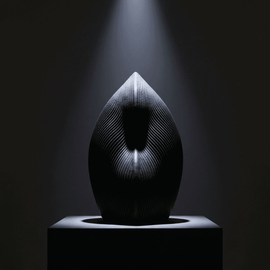 AI neural network integrating with med spa operations to automate 75% customer inquiries, collect leads, and boost booking revenue.