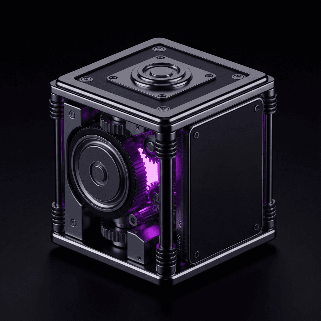 Automating 85% of Suitor's customer queries with AI, achieving 6-second response times.